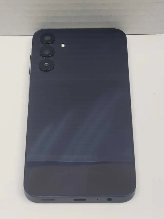 Samsung A15 4G 128GB - Photo 2