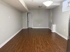 2 Bedroom 2 Bath Basement for Lease In Brampton - Photo 4