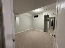 2 Bedroom 2 Bath Basement for Lease In Brampton - Photo 5