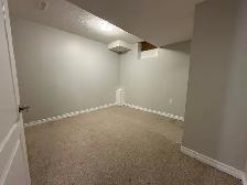 2 Bedroom 2 Bath Basement for Lease In Brampton - Photo 6