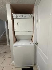2 Bedroom 2 Bath Basement for Lease In Brampton - Photo 8