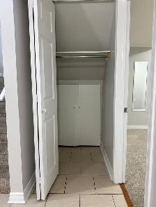 2 Bedroom 2 Bath Basement for Lease In Brampton - Photo 9