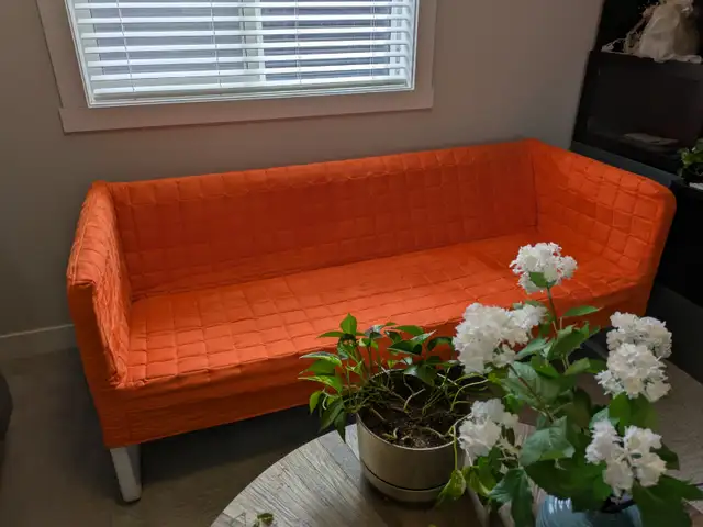 Indoor outdoor bench - Photo 2