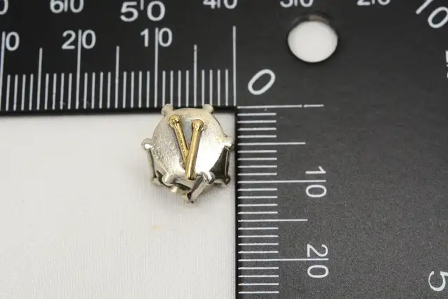 925 PANDORA DRUM CHARM 790412 - Photo 7