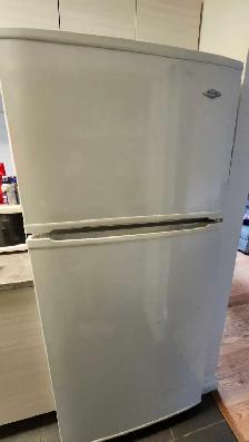 Réfrigérateur Maytag