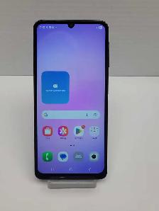 Samsung Galaxy A07 4G 64GB