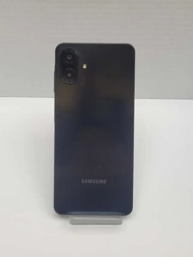 Samsung Galaxy A07 4G 64GB - Photo 2