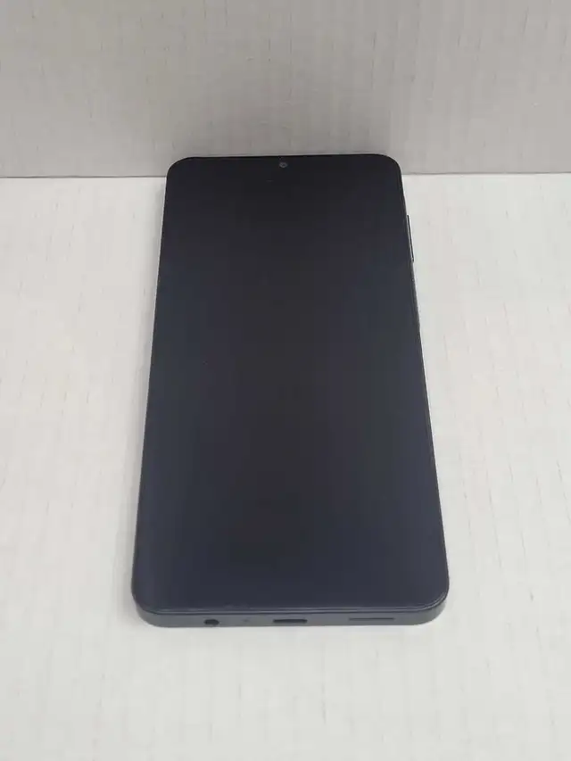 Samsung Galaxy A07 4G 64GB - Photo 3