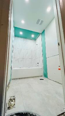 General Contractor