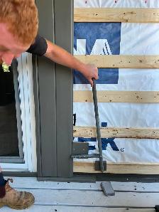 General Contractor - Photo 2