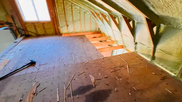 General Contractor - Photo 3