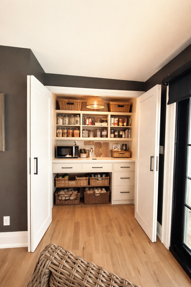 General Contractor - Photo 4