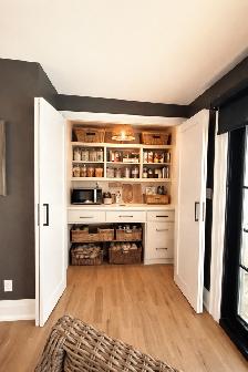 General Contractor - Photo 4