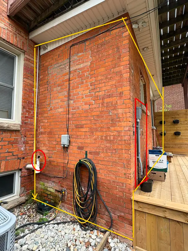 General Contractor - Photo 6