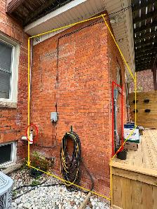 General Contractor - Photo 6