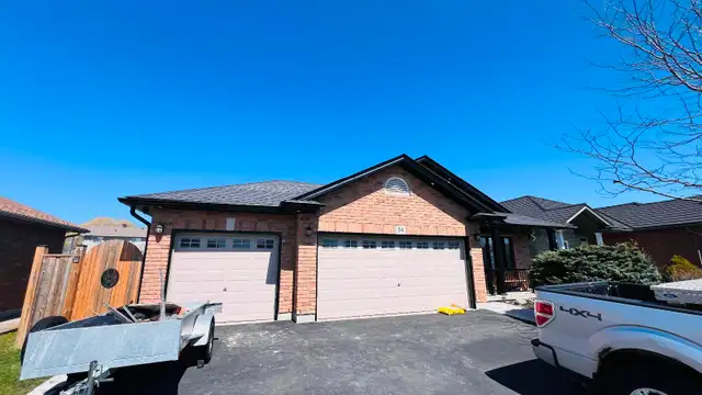 General Contractor - Photo 7