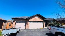 General Contractor - Photo 7
