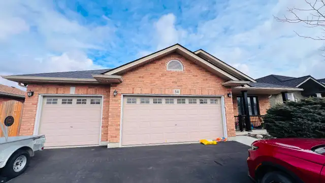 General Contractor - Photo 8