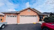 General Contractor - Photo 8
