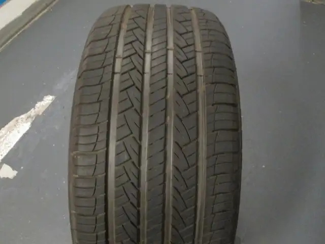 285/50R20