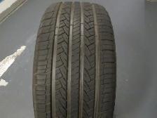 285/50R20