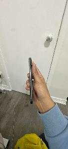 iPhone Xs 64gb Airpods/Charger Set/Delivery - Photo 4