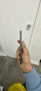 iPhone Xs 64gb Airpods/Charger Set/Delivery - Photo 5