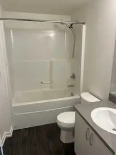 Downtown Condo Available Immediately! - Photo 10