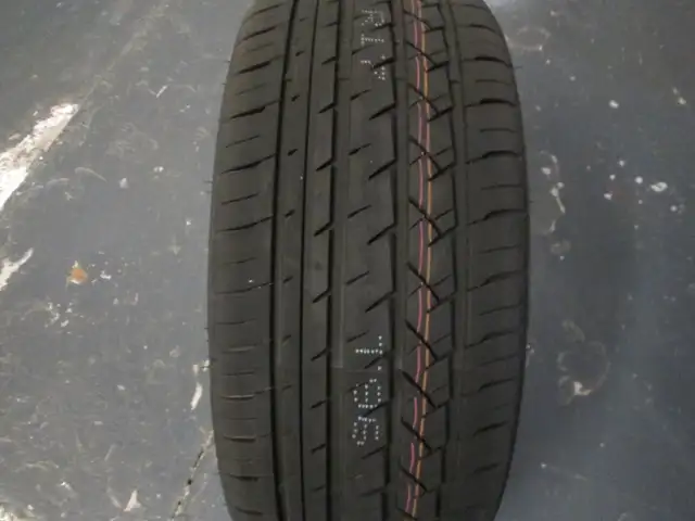 225/45R17