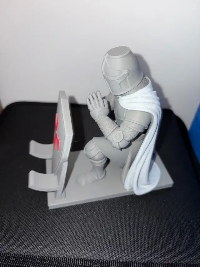 phone stand