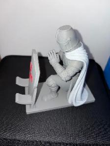 phone stand