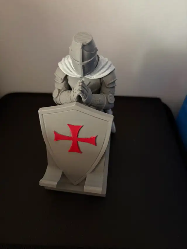 phone stand - Photo 2
