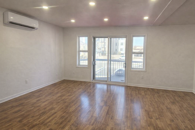 4 1/2  - Boul. Perras RDP Montréal – 1400$/mois - JUIN/JUILLET - Photo 2