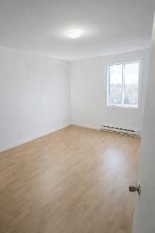 4 1/2  - Boul. Perras RDP Montréal – 1400$/mois - JUIN/JUILLET - Photo 5