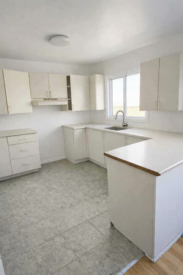4 1/2  - Boul. Perras RDP Montréal – 1400$/mois - JUIN/JUILLET - Photo 7