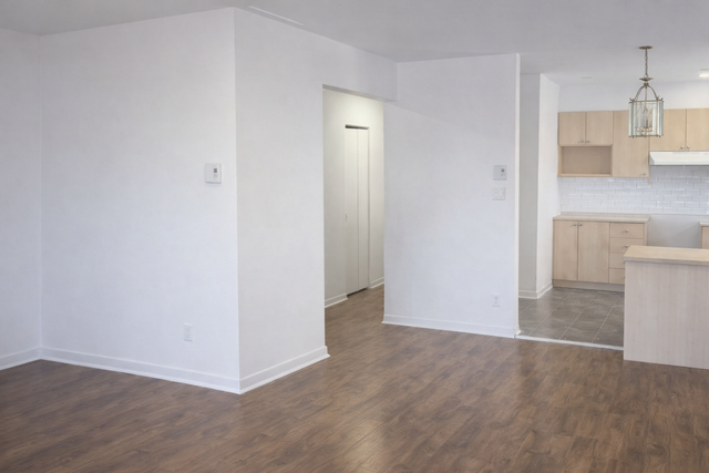 4 1/2  - Boul. Perras RDP Montréal – 1400$/mois - JUIN/JUILLET - Photo 8