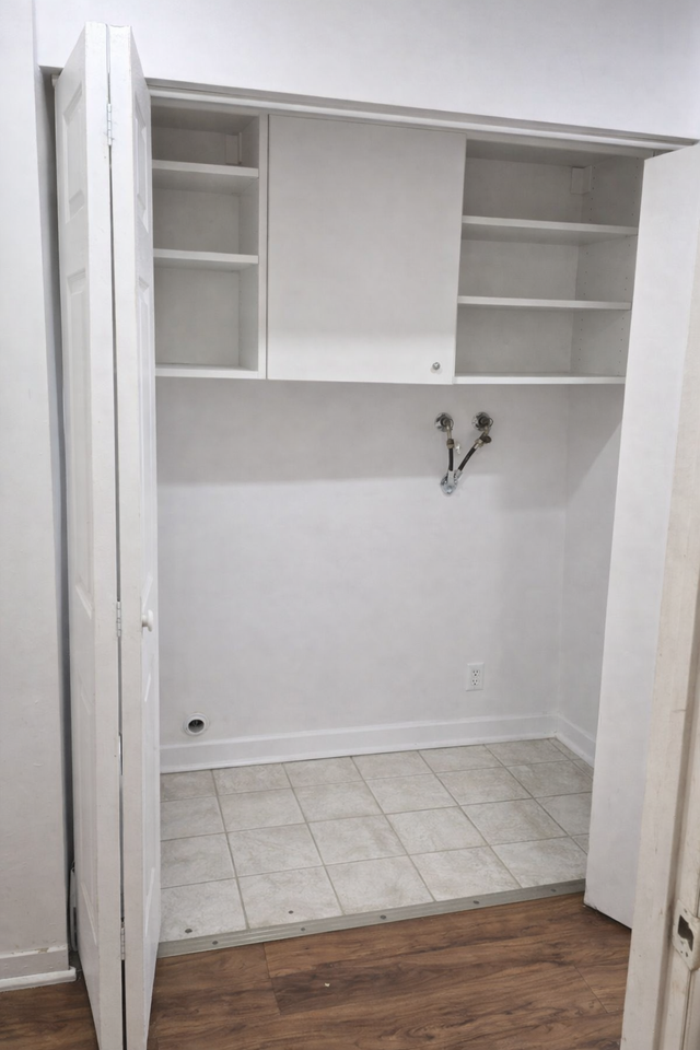 4 1/2  - Boul. Perras RDP Montréal – 1400$/mois - JUIN/JUILLET - Photo 9
