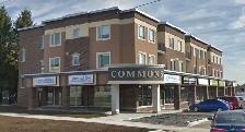 2 Bedroom Apartment for Rent In Bowmanville, Ontario