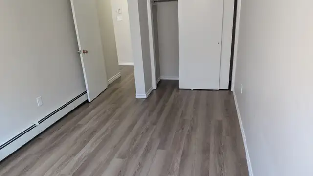 Beautiful and clean 2 bedroom - $1890