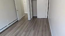 Beautiful and clean 2 bedroom - $1890