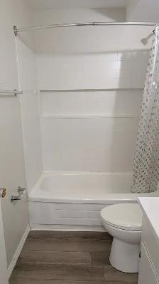 Beautiful and clean 2 bedroom - $1890 - Photo 3