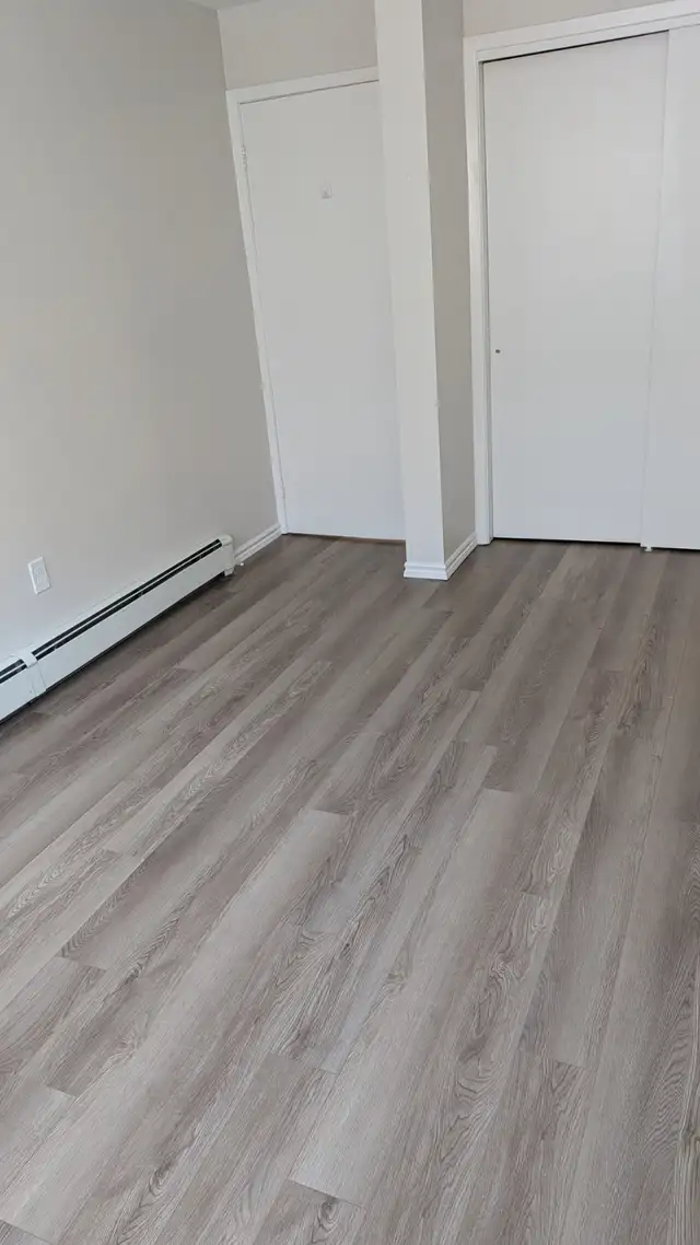 Beautiful and clean 2 bedroom - $1890 - Photo 4