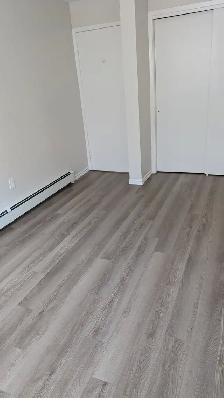 Beautiful and clean 2 bedroom - $1890 - Photo 4