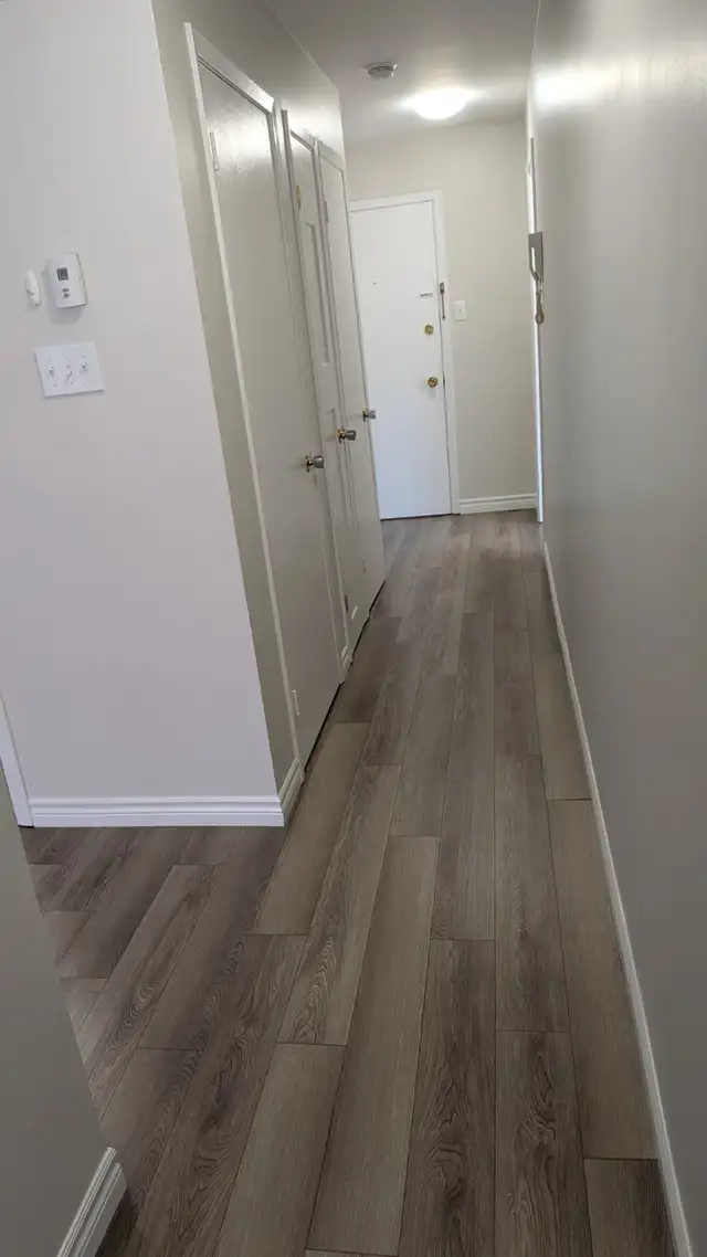 Beautiful and clean 2 bedroom - $1890 - Photo 5