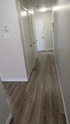 Beautiful and clean 2 bedroom - $1890 - Photo 5