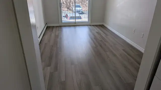 Beautiful and clean 2 bedroom - $1890 - Photo 6