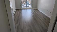 Beautiful and clean 2 bedroom - $1890 - Photo 6