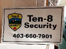 Security Guards Wanted - Photo 2