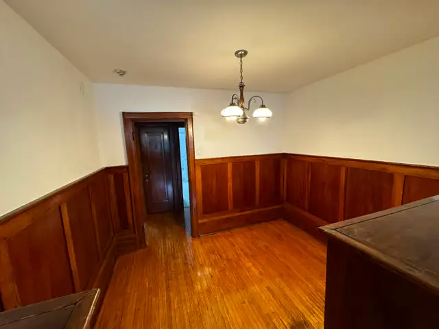 1 bedroom plus Apartment in Bloor West Village - $ 1,795 - Photo 6