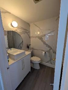 one bedroom upper apartment downtown Port Dover - Photo 5